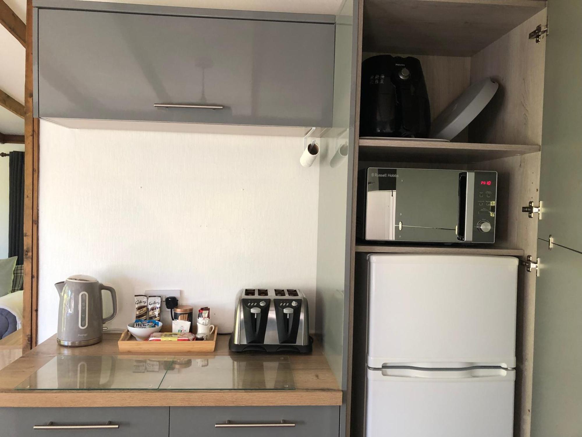 8F Lakeside Lodge Caer Beris Builth Wells - No Tradesman المظهر الخارجي الصورة